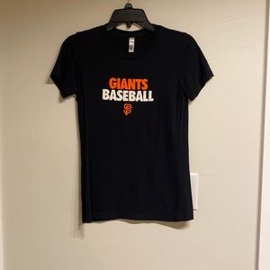 San Francisco Giants